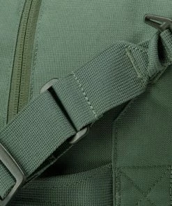 REI Co-op Roadtripper 60 Duffel 10 REI Co-op Roadtripper 60 Duffel -REI CO-OP Sale 9629eaed 4b71 4a4e 9100 88bf1f9af673