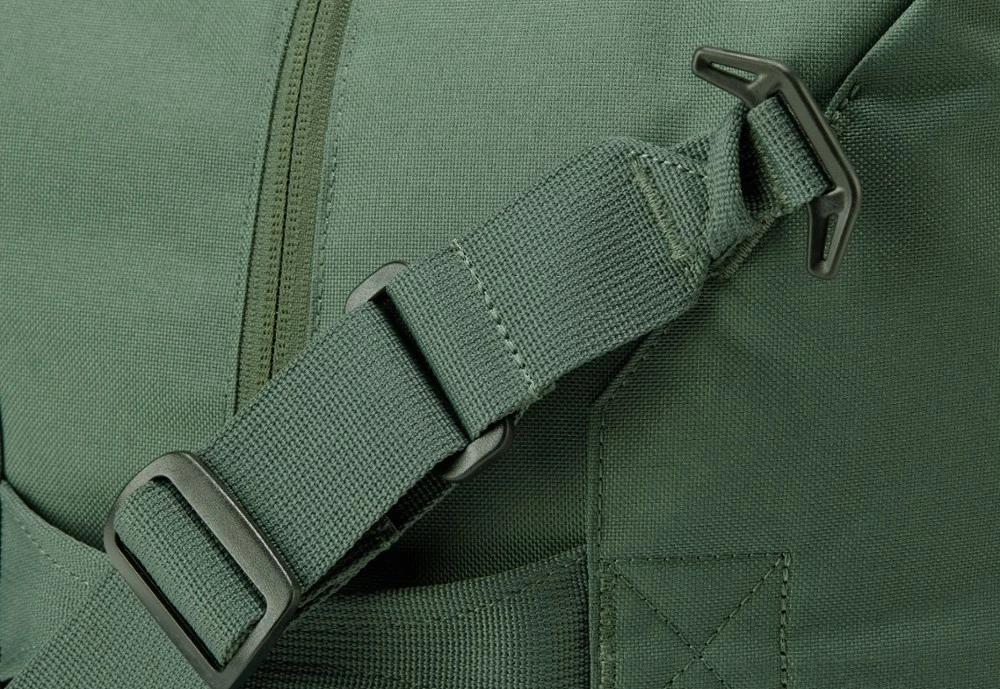 REI Co-op Roadtripper 60 Duffel 3 REI Co-op Roadtripper 60 Duffel - Image 3