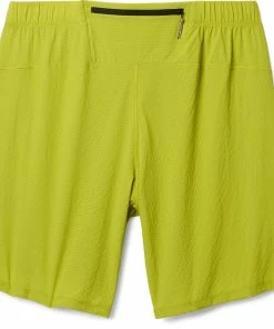 REI Co-op Swiftland Unlined 7" Running Shorts - Men's -REI CO-OP Sale 962d9d42 acff 46ba 8ff8 b38ccd15d214