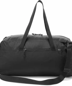 REI Co-op Stuff Travel Duffel – 50L -REI CO-OP Sale 964399a8 3bd7 40f0 a762 4dcddb17f689