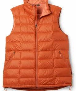 REI Co-op 650 Down Vest 2.0 - Women's Plus Sizes -REI CO-OP Sale 965feca2 c833 4100 b088 1408b54f0e4c
