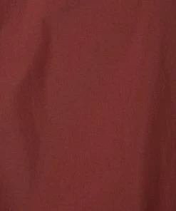 REI Co-op Powderbound Insulated Jacket - Men's -REI CO-OP Sale 96976f45 bd37 4171 b275 7c61f405d22d