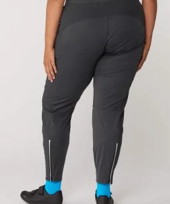 REI Co-op Junction Hybrid Cycling Tights - Women's -REI CO-OP Sale 96e2bbce c5b4 49a4 a0f3 0a05c2689d14