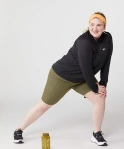 REI Co-op Swiftland Training Shorts - Women's Plus Sizes -REI CO-OP Sale 96edaa04 ff64 415e 8b46 cdf2748ace7b