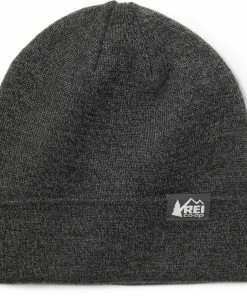 REI Co-op Lightweight Logo Beanie -REI CO-OP Sale 96ee70d8 e6d8 4146 9bb8 c3f8b97756aa