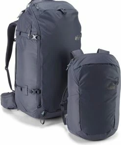 REI Co-op Ruckpack 60+ Recycled Travel Pack - Men's 21 REI Co-op Ruckpack 60+ Recycled Travel Pack - Men's -REI CO-OP Sale 9704c22b 951d 419d b9a5 c7821dd34434