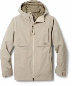 REI Co-op First Chair GTX Jacket - Men's 35 REI Co-op First Chair GTX Jacket - Men's -REI CO-OP Sale 973a3123 dd8a 43eb 8a98 cbac580b6be3