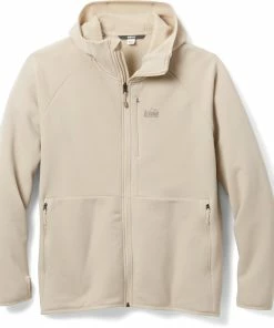 REI Co-op Hyperaxis Fleece Jacket 2.0 - Women's Plus Sizes -REI CO-OP Sale 97402efd 41a5 48a6 8b09 adf6a31adb5b