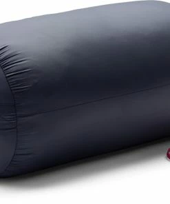 REI Co-op Down Time 25 Down Sleeping Bag - Women's -REI CO-OP Sale 9755dd0d 545d 4a9d 9ee3 ba9c56041f7d