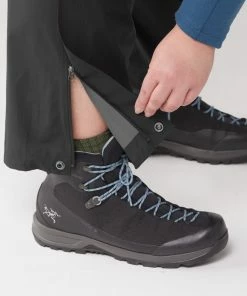 REI Co-op XeroDry GTX Pants - Women's Plus Sizes 11 REI Co-op XeroDry GTX Pants - Women's Plus Sizes -REI CO-OP Sale 975c4f6f 548a 4536 8c77 febd9d7f9425