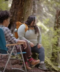 REI Co-op Outward Lawn Chair -REI CO-OP Sale 97678ac5 4607 4eea 9b86 4d5e0151e84d