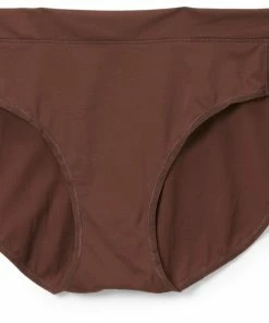 REI Co-op Active Bikini Underwear - Women's Plus Sizes -REI CO-OP Sale 9783c374 81d4 4d92 87ca 0fabb5511945