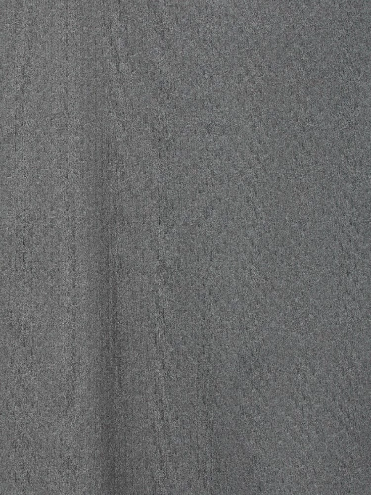 REI Co-op Lightweight Base Layer Long-Sleeve Crew Top - Women's 2 REI Co-op Lightweight Base Layer Long-Sleeve Crew Top - Women's - Image 2