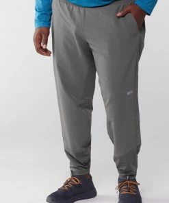 REI Co-op Swiftland Running Pants - Men's -REI CO-OP Sale 979dc239 db81 406f a2a1 79c072e647a6
