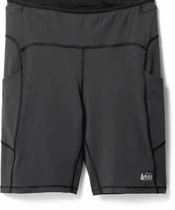 REI Co-op Swiftland Training Shorts - Women's 19 REI Co-op Swiftland Training Shorts - Women's -REI CO-OP Sale 97bd9d42 1520 40eb bf84 8e102c5b6408
