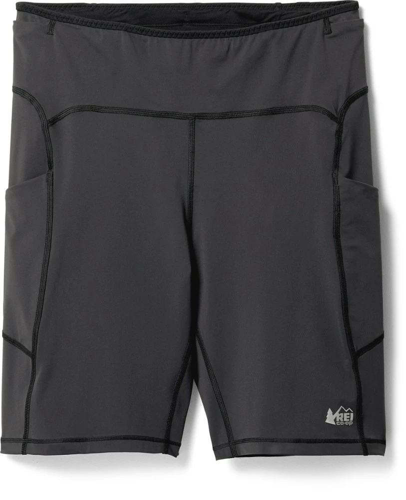 REI Co-op Swiftland Training Shorts - Women's 9 REI Co-op Swiftland Training Shorts - Women's - Image 9