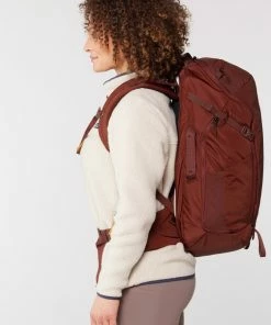 REI Co-op Ruckpack 40 Recycled Pack - Women's -REI CO-OP Sale 97d2b8b2 b403 42bb ab21 4cb5d7ff0511