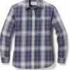 REI Co-op Trailsmith Long-Sleeve Shirt - Women's