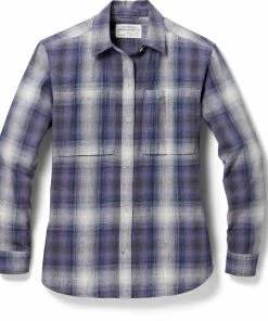 REI Co-op Trailsmith Long-Sleeve Shirt - Women's