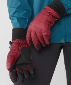 REI Co-op Best Sale -REI CO-OP Sale 97f57713 fc7d 42c4 ae9c 245796f80998