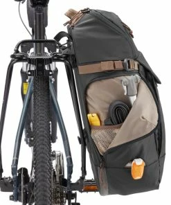 REI Co-op Junction Pannier - Single -REI CO-OP Sale 98052a1b ecb6 4285 b0c0 5886507ac5b2