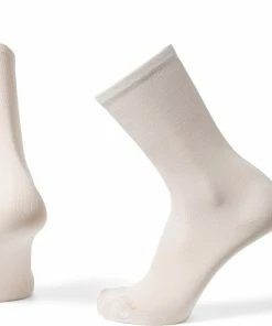 REI Co-op Silk Liner Crew Socks -REI CO-OP Sale 98213218 3ea5 4ed6 9ee5 17618a916189