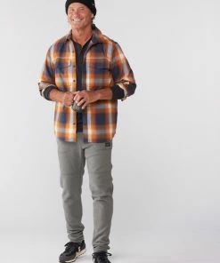 REI Co-op Teton Fleece Pants - Men's 9 REI Co-op Teton Fleece Pants - Men's -REI CO-OP Sale 983f33b0 df4b 4f33 a43f da34c61ee6a4