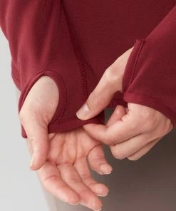 REI Co-op Hyperaxis Fleece Jacket 2.0 - Women's 18 REI Co-op Hyperaxis Fleece Jacket 2.0 - Women's -REI CO-OP Sale 98489eac 7c33 4a98 844d 657a900d22ce