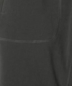 REI Co-op Teton Fleece Pants - Men's Tall Sizes 9 REI Co-op Teton Fleece Pants - Men's Tall Sizes -REI CO-OP Sale 98883dc7 6815 4a77 8460 1fe684602eb6