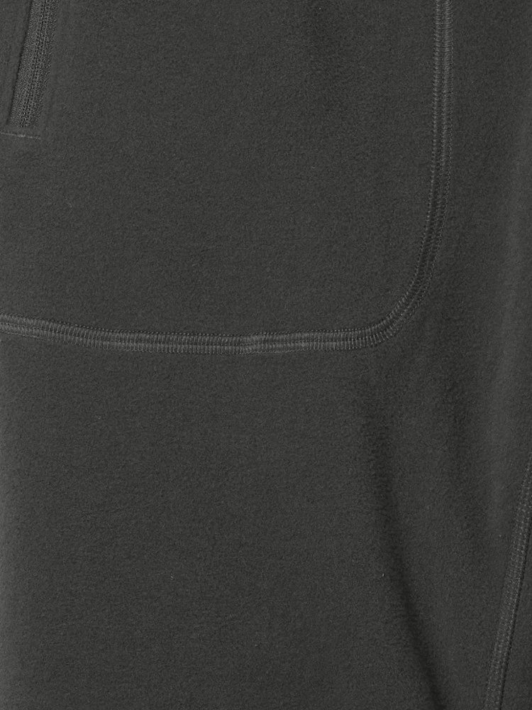 REI Co-op Teton Fleece Pants - Men's Tall Sizes 5 REI Co-op Teton Fleece Pants - Men's Tall Sizes - Image 5