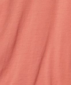 REI Co-op Merino 185 Long-Sleeve Half-Zip Base Layer Top - Women's Plus Sizes -REI CO-OP Sale 9888af89 94c7 41d2 a8b1 a09039b74043