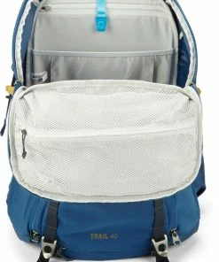 REI Co-op Trail 40 Pack - Men's 20 REI Co-op Trail 40 Pack - Men's -REI CO-OP Sale 98a389b2 cfd3 44f0 a04a ebacbed8bc69