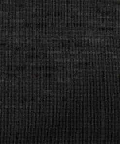 REI Co-op Polartec Wind Pro Fleece Gloves 2.0 -REI CO-OP Sale 98b20fe2 a460 4ccb 805d f0338931ed1b