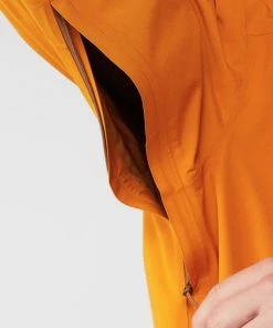 REI Co-op First Chair GTX Jacket - Men's 26 REI Co-op First Chair GTX Jacket - Men's -REI CO-OP Sale 98dc0e4b 9f13 41d9 8797 a9d74e257980