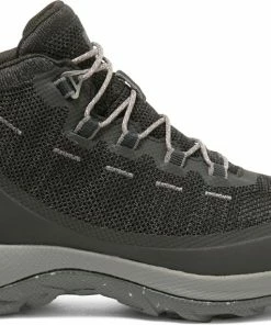 REI Co-op Flash Hiking Boots - Women's 27 REI Co-op Flash Hiking Boots - Women's -REI CO-OP Sale 990b6fdf d92e 4239 ae3e ffae364e43e9