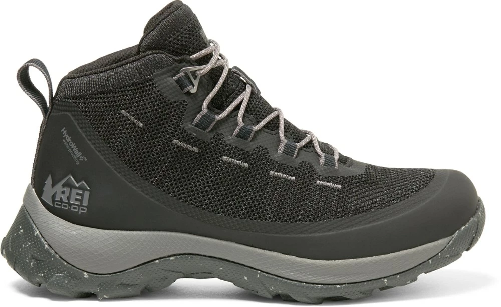 REI Co-op Flash Hiking Boots - Women's 13 REI Co-op Flash Hiking Boots - Women's - Image 13