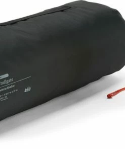 REI Co-op Trailgate Vehicle Shelter -REI CO-OP Sale 990f2a87 a6d9 46a1 8e9d 65dc5a3f4518