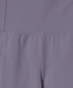 REI Co-op Take Your Time Yoga Shorts - Women's 13 REI Co-op Take Your Time Yoga Shorts - Women's -REI CO-OP Sale 9913060f be9f 4334 b416 11573df467f7