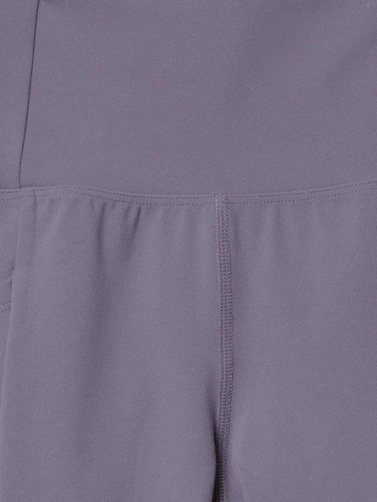REI Co-op Take Your Time Yoga Shorts - Women's 6 REI Co-op Take Your Time Yoga Shorts - Women's - Image 6