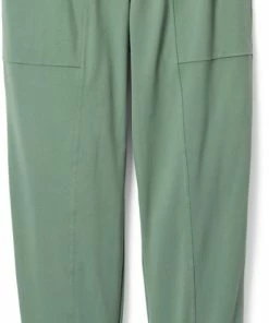 REI Co-op Beyonder Slim Jogger Pants - Women's
