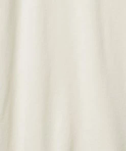 REI Co-op Pride Community Graphic T-Shirt 9 REI Co-op Pride Community Graphic T-Shirt -REI CO-OP Sale 99230e36 a94c 48ce 9c02 e90160ce5e6a