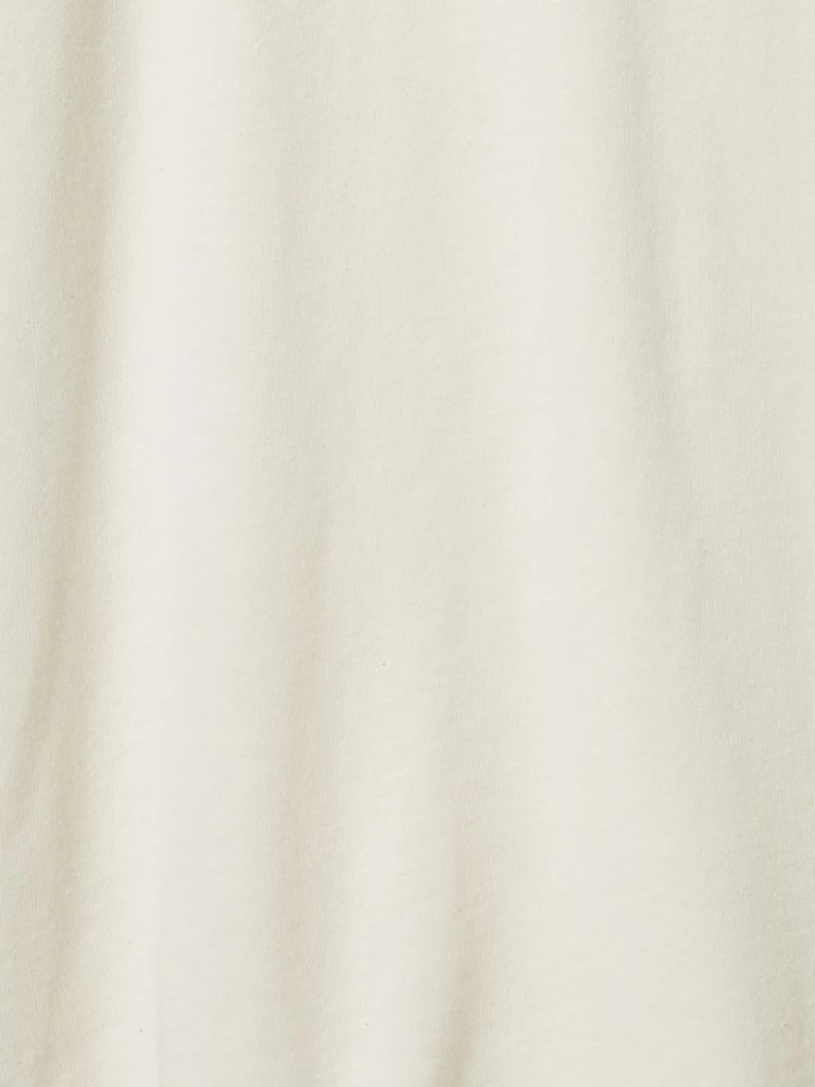 REI Co-op Pride Community Graphic T-Shirt 5 REI Co-op Pride Community Graphic T-Shirt - Image 5