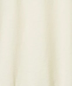 REI Co-op Pride Graphic T-Shirt - Kids' 11 REI Co-op Pride Graphic T-Shirt - Kids' -REI CO-OP Sale 99248cee 4b35 4a74 9b3c a34dc4e77a00