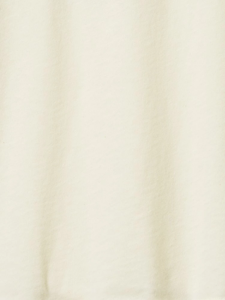 REI Co-op Pride Graphic T-Shirt - Kids' 6 REI Co-op Pride Graphic T-Shirt - Kids' - Image 6