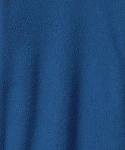 REI Co-op Trailsmith Fleece Jacket - Women's 12 REI Co-op Trailsmith Fleece Jacket - Women's -REI CO-OP Sale 992ec8ec 5501 4bf5 8abb 07ff663fe51b