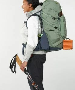 REI Co-op Traverse 60 Pack - Women's 20 REI Co-op Traverse 60 Pack - Women's -REI CO-OP Sale 993434e6 6d2e 44b1 92ed a53dfc42ac00