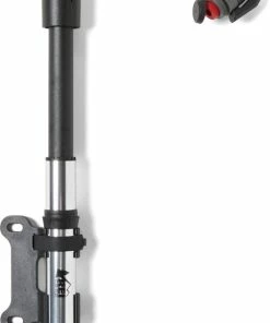 REI Co-op Cycle Essentials Accessory Bundle -REI CO-OP Sale 99501c87 297c 42d5 bf73 1c25b8b792a0