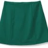 REI Co-op Active Pursuits Skort - Women's
