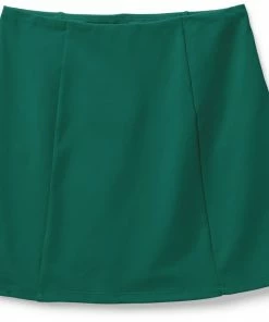 REI Co-op Active Pursuits Skort - Women's