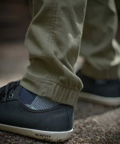 REI Co-op Trailsmith Jogger Pants - Men's -REI CO-OP Sale 996061e5 ffdb 4ad7 8d0b 419b855bf803